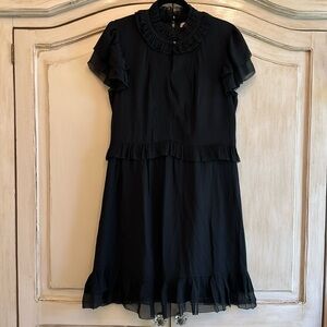 Banana Republic Heritage dress